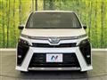 2021 Toyota Voxy