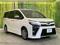 2021 Toyota Voxy