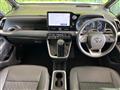 2023 Toyota Noah