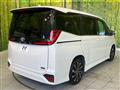 2023 Toyota Noah