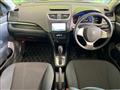 2014 Suzuki Swift