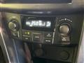 2014 Suzuki Swift