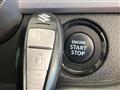 2014 Suzuki Swift