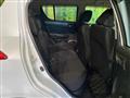 2014 Suzuki Swift