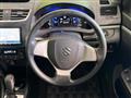 2014 Suzuki Swift