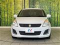 2014 Suzuki Swift