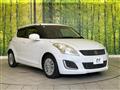 2014 Suzuki Swift