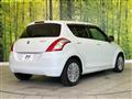 2014 Suzuki Swift