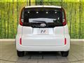 2025 Toyota Sienta