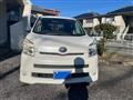 2009 Toyota Voxy