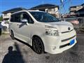 2009 Toyota Voxy
