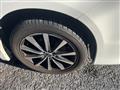 2009 Toyota Voxy