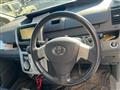 2009 Toyota Voxy