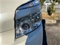 2009 Toyota Voxy