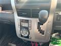 2009 Toyota Voxy