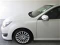 2011 Subaru Legacy Touring Wagon