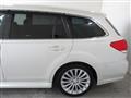 2011 Subaru Legacy Touring Wagon