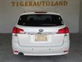 2011 Subaru Legacy Touring Wagon