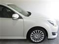 2011 Subaru Legacy Touring Wagon