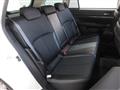2011 Subaru Legacy Touring Wagon