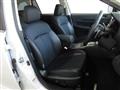 2011 Subaru Legacy Touring Wagon