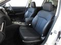 2011 Subaru Legacy Touring Wagon