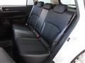 2011 Subaru Legacy Touring Wagon