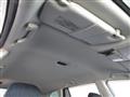 2011 Subaru Legacy Touring Wagon