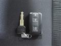 2009 Daihatsu Tanto
