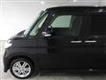 2009 Daihatsu Tanto