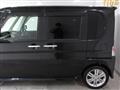 2009 Daihatsu Tanto