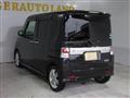 2009 Daihatsu Tanto
