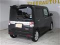 2009 Daihatsu Tanto