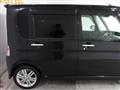 2009 Daihatsu Tanto