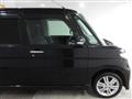 2009 Daihatsu Tanto