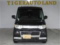 2009 Daihatsu Tanto