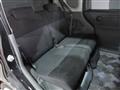 2009 Daihatsu Tanto