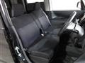 2009 Daihatsu Tanto