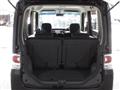 2009 Daihatsu Tanto