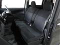 2009 Daihatsu Tanto