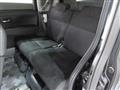 2009 Daihatsu Tanto