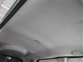 2009 Daihatsu Tanto