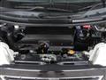 2009 Daihatsu Tanto