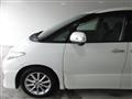 2009 Toyota Estima