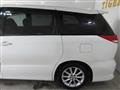 2009 Toyota Estima