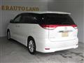 2009 Toyota Estima