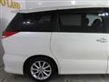 2009 Toyota Estima