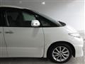 2009 Toyota Estima