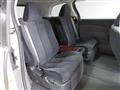 2009 Toyota Estima