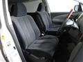 2009 Toyota Estima